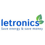 Letronics LED Lights Private Limited