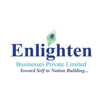 Enlighten Businesses Pvt. Ltd.