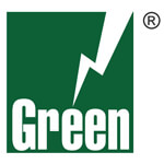 Green Electricals Pvt. Ltd.