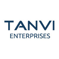 Tanvi Enterprises