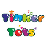 Tinker Tots Preschool & Daycare