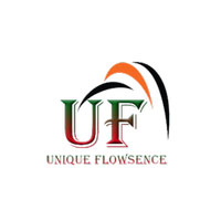 Unique Flowsense