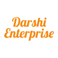 Darshi Enterprise