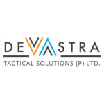 Devastra Tactical Solutions (P) Limited