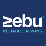 Zebu Share and Wealth Managements Pvt Ltd