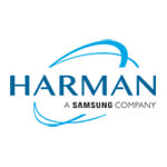 HARMAN Connected Services Corporation India Pvt. Ltd