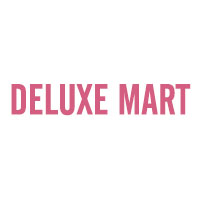 Deluxe Mart