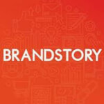 Digital Marketing Company in Mumbai - Brandstorydigital