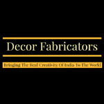 Decor Fabricators