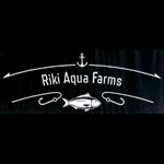 RIKI AQUA FARMS