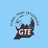 Global Trade Enterprises LLP