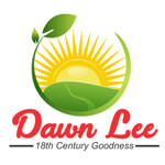 Dawn Lee