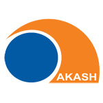 AKASH BLOWERS PVTLTD