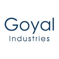 Goyal Industries