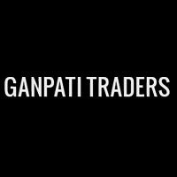 Ganpati Traders