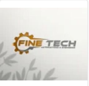 Fine Tech Automations & Engineers