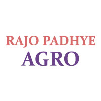 Rajopadhye Agro