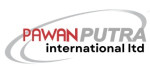 Pavanputra International ltd