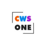 CWSONE