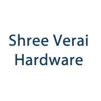 Shree Verai Hardware