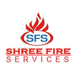 Shree Fire Services