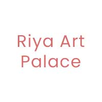 Riya Art Palace