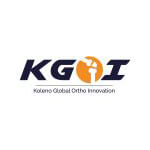 koleno global ortho innovation llp