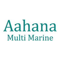 AMM (Aahana Multi Marine)