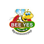 Bee Yes Travels