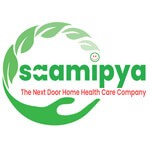 Saamipya Home Health Private Limited