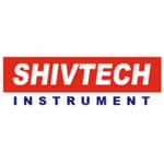 Shivtech Instrument