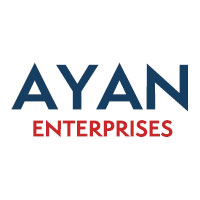 AYAN ENTERPRISES