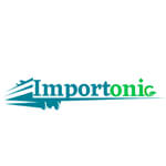 Importonic