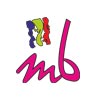 mumbai/m-b-enterprises-malad-west-mumbai-9652766 logo