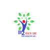 pudukkottai/b2-health-care-9654391 logo