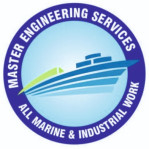 Master Engineering Services