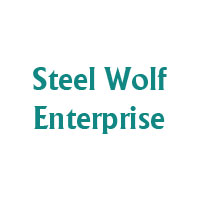 Steel Wolf Enterprise