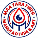 kolkata/maa-tara-fiber-manufacture-arts-24-north-parganas-kolkata-9657689 logo