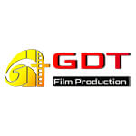 GDT FILM PRODUCTION