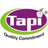 Tapi Food Products