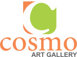 pune/cosmo-world-9661104 logo