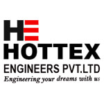 Hottex Engineers Pvt Ltd