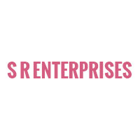 S R Enterprises