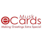 Musk eCards