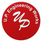 U.P. Engineering Works