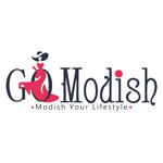 GOMODISH WHOLESALE INDIA