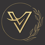 rajkot/vetalic-products-kotharia-rajkot-9668524 logo