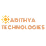 ADITHYA TECHNOLOGIES