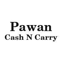 Pawan Cash N Carry