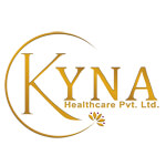 Kyna Healthcare Private Limited